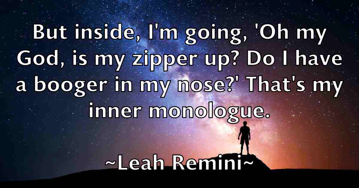 /images/quoteimage/leah-remini-fb-496053.jpg