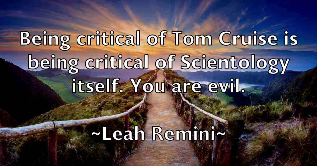 /images/quoteimage/leah-remini-fb-496054.jpg