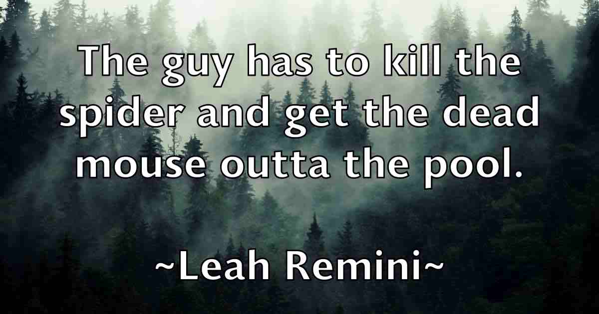 /images/quoteimage/leah-remini-fb-496057.jpg