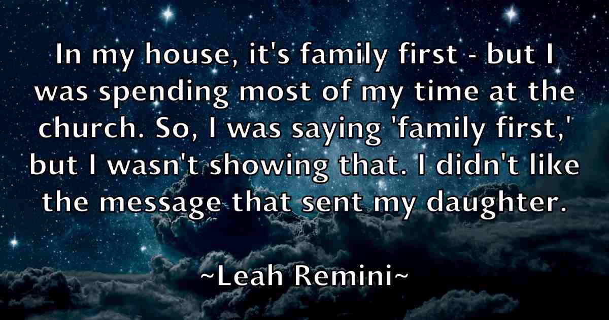 /images/quoteimage/leah-remini-fb-496061.jpg