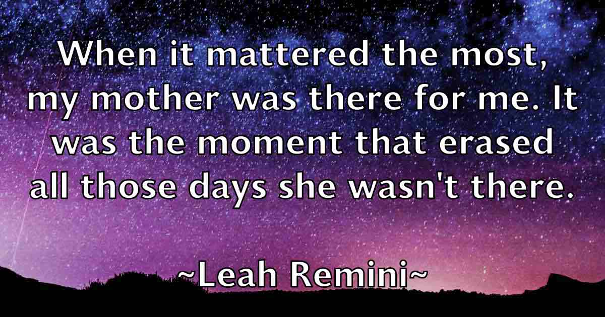 /images/quoteimage/leah-remini-fb-496071.jpg