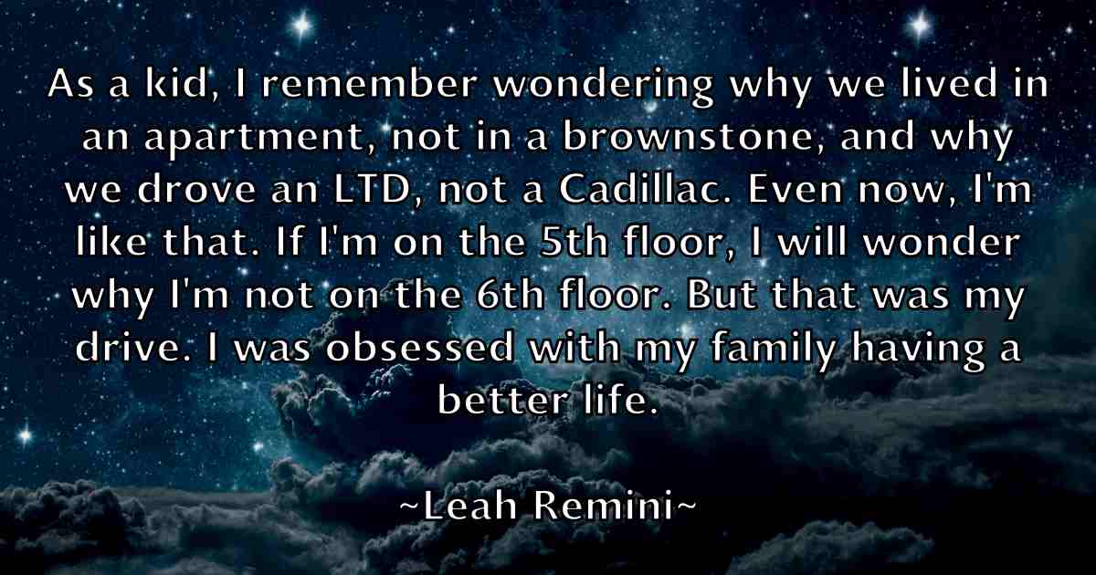 /images/quoteimage/leah-remini-fb-496072.jpg