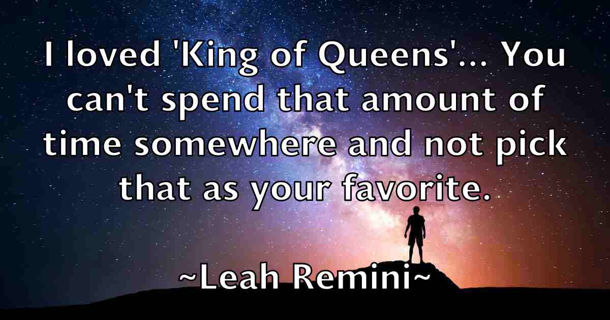 /images/quoteimage/leah-remini-fb-496074.jpg