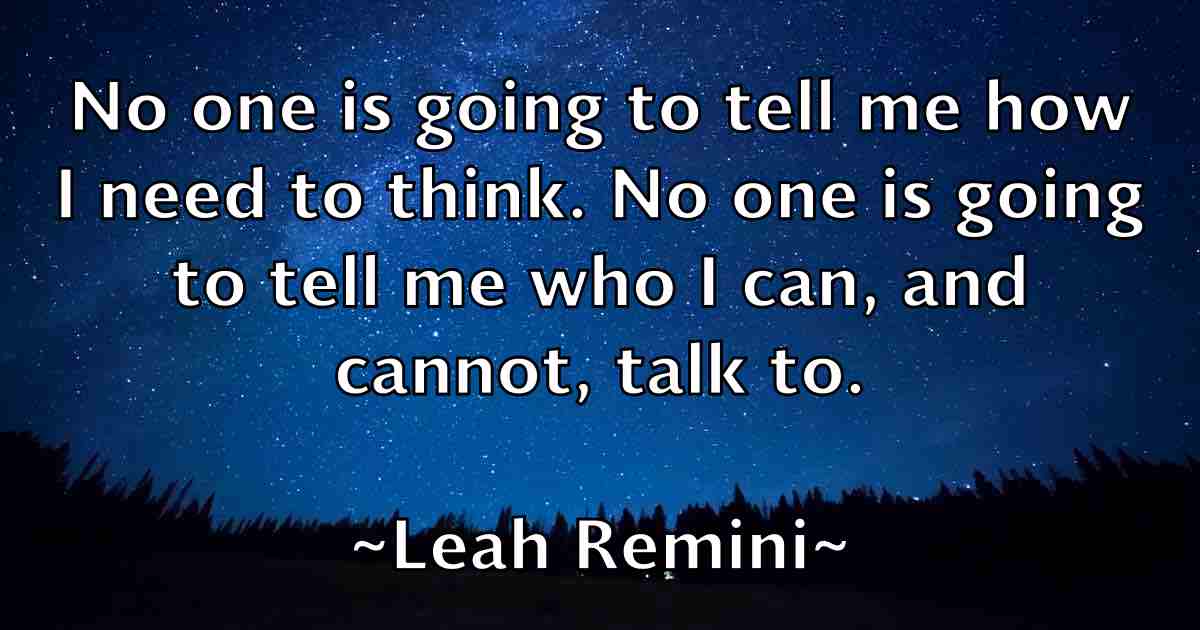 /images/quoteimage/leah-remini-fb-496075.jpg