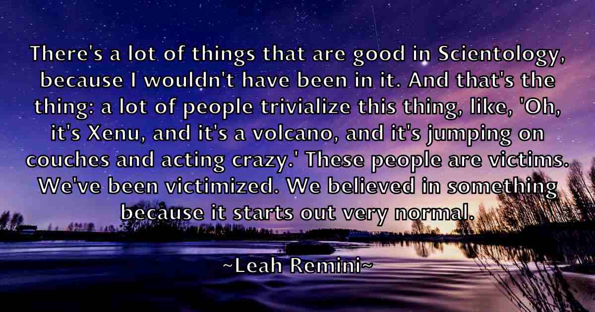 /images/quoteimage/leah-remini-fb-496079.jpg