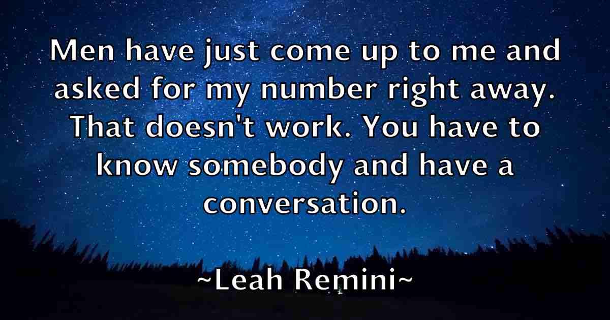 /images/quoteimage/leah-remini-fb-496084.jpg