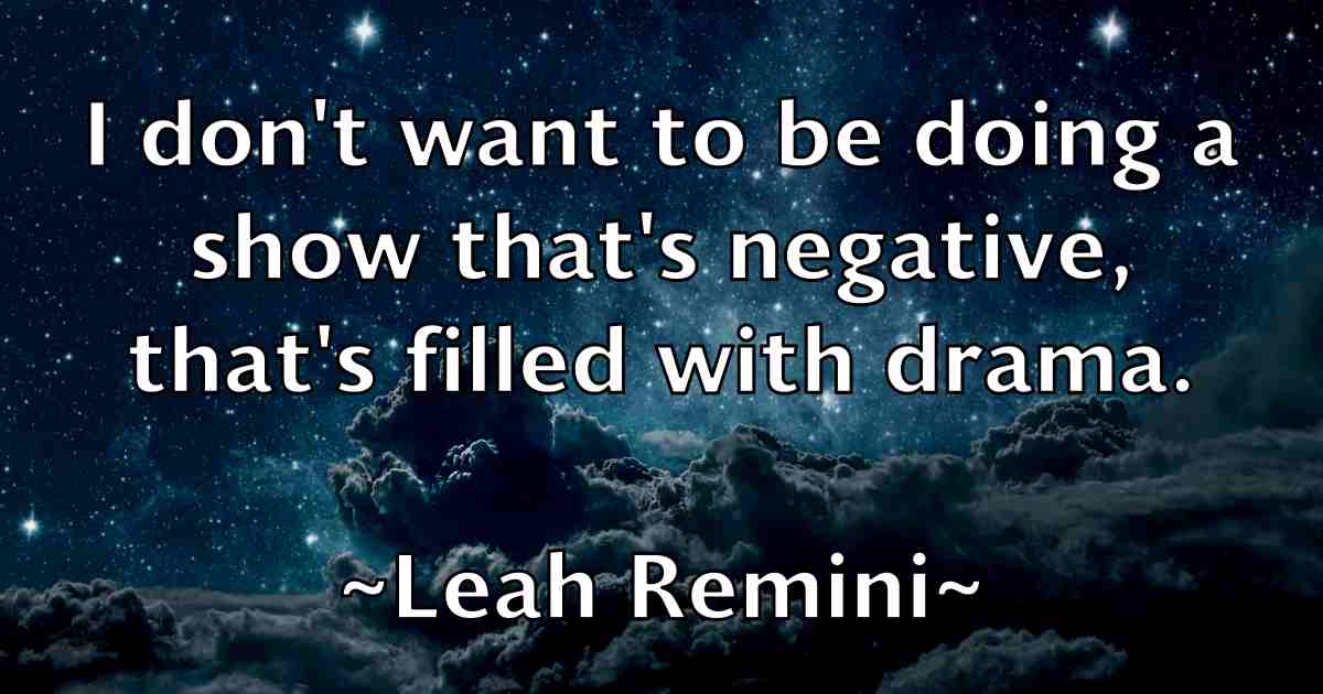 /images/quoteimage/leah-remini-fb-496093.jpg