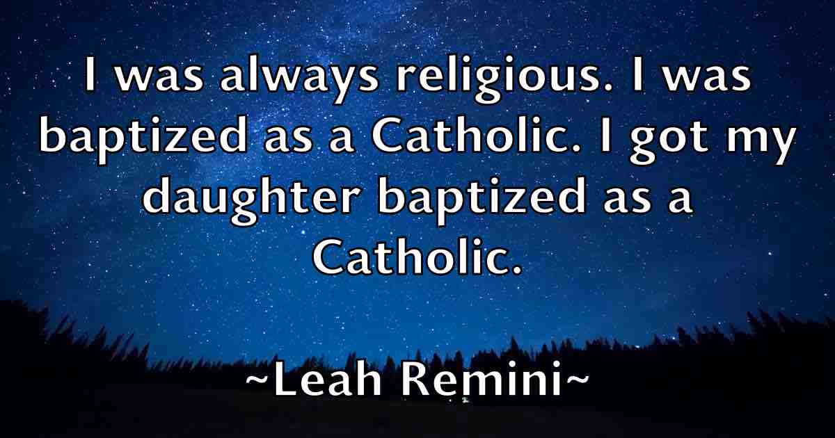 /images/quoteimage/leah-remini-fb-496095.jpg