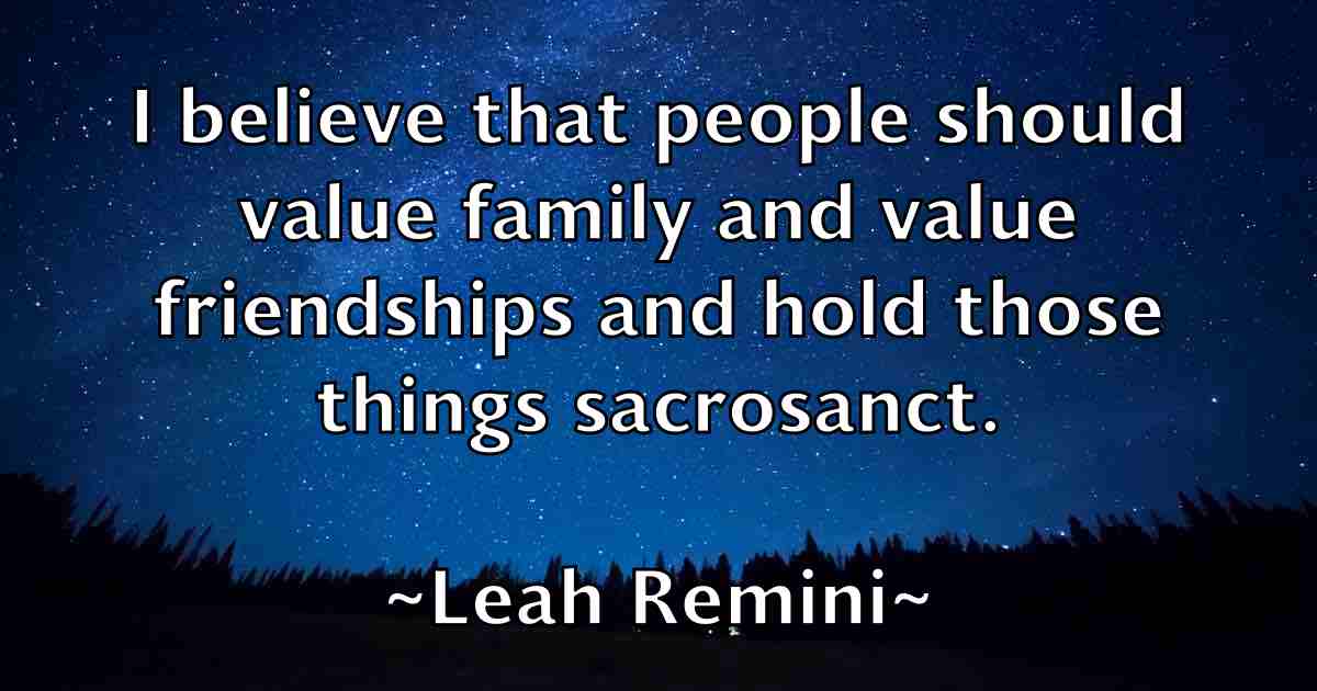 /images/quoteimage/leah-remini-fb-496096.jpg