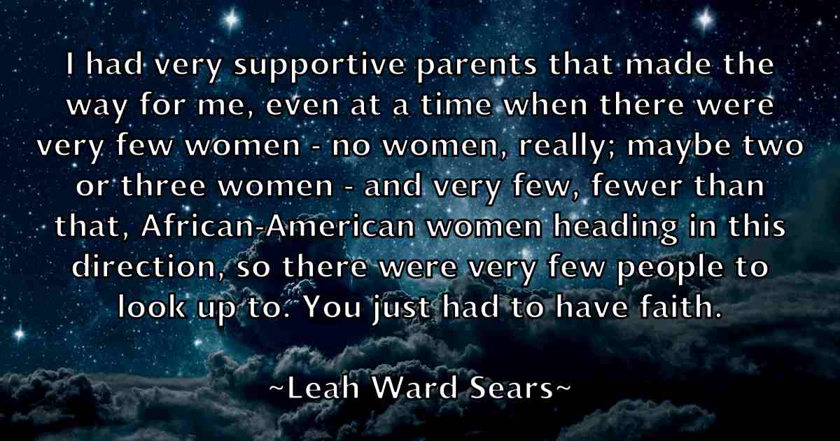/images/quoteimage/leah-ward-sears-fb-496102.jpg