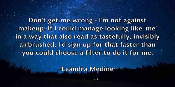 /images/quoteimage/leandra-medine-496126.jpg