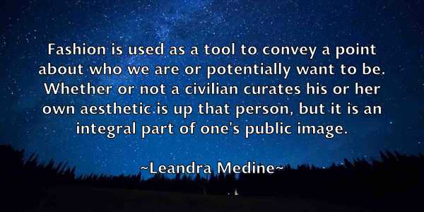 /images/quoteimage/leandra-medine-496127.jpg