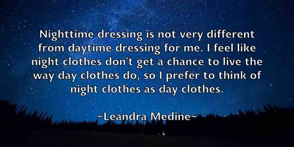 /images/quoteimage/leandra-medine-496135.jpg