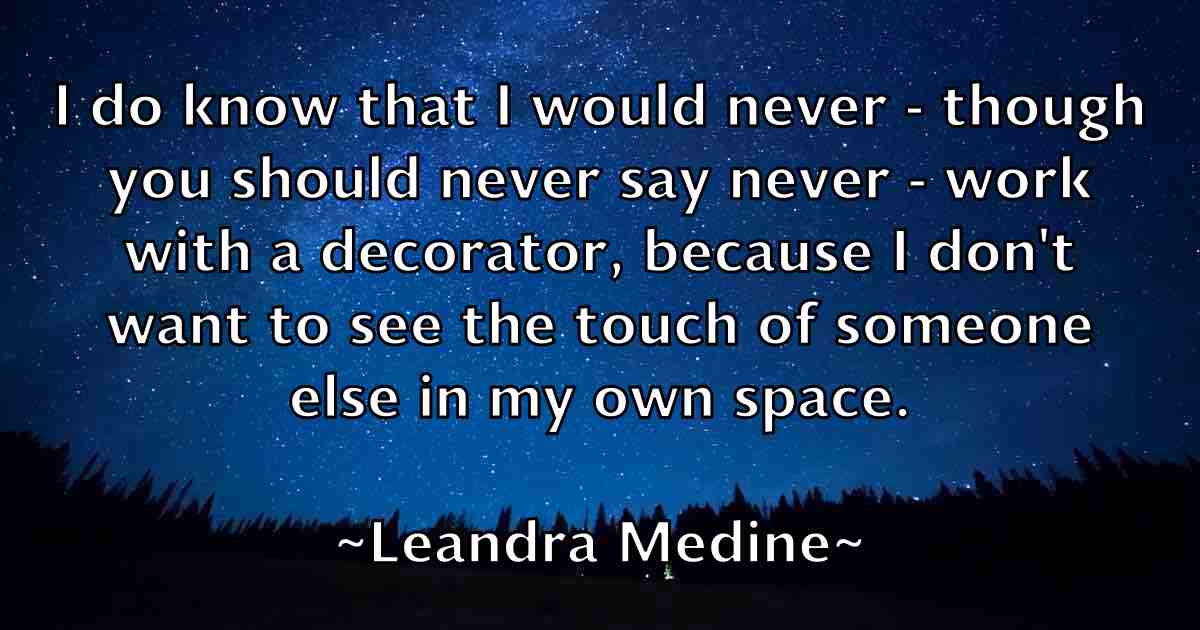 /images/quoteimage/leandra-medine-fb-496128.jpg