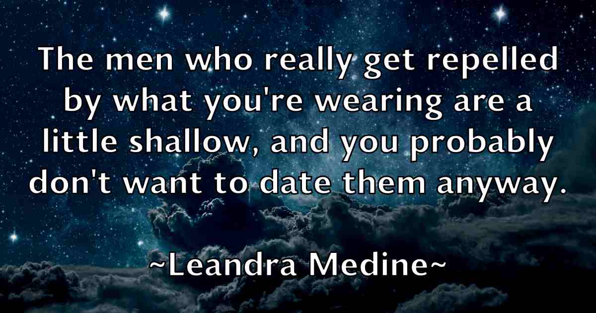 /images/quoteimage/leandra-medine-fb-496130.jpg