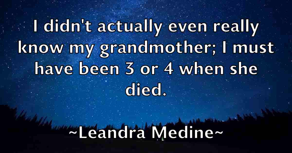 /images/quoteimage/leandra-medine-fb-496133.jpg