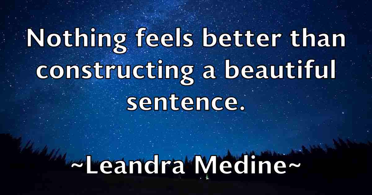 /images/quoteimage/leandra-medine-fb-496136.jpg