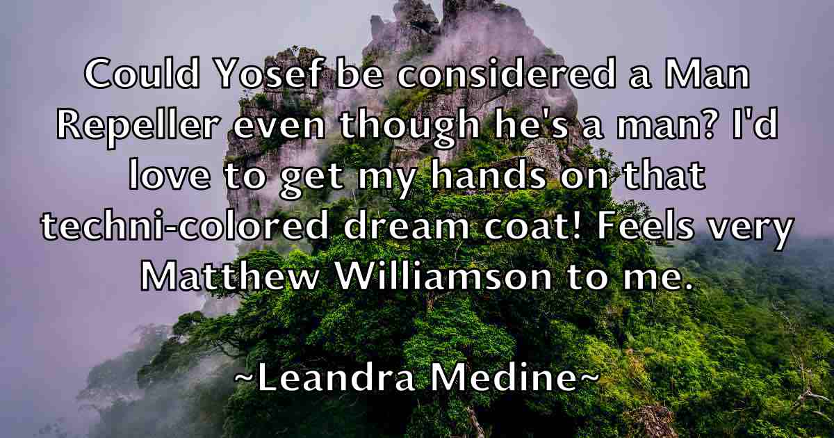 /images/quoteimage/leandra-medine-fb-496139.jpg
