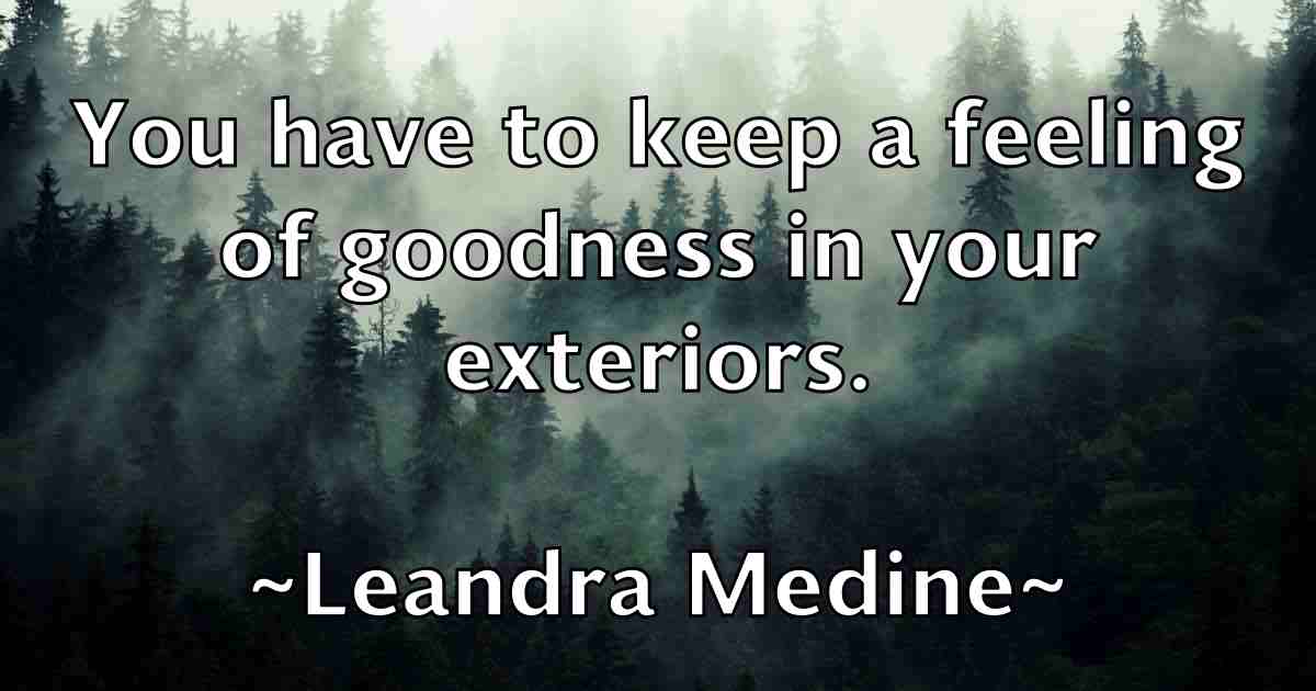 /images/quoteimage/leandra-medine-fb-496140.jpg