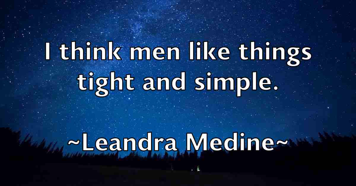 /images/quoteimage/leandra-medine-fb-496154.jpg