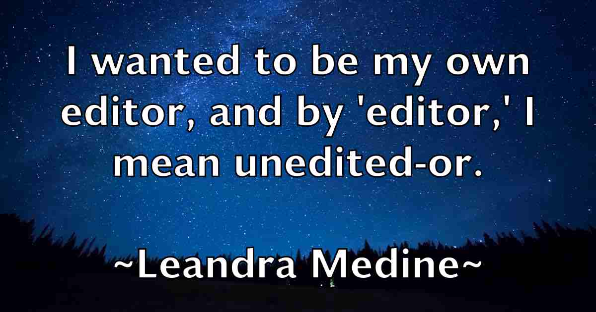 /images/quoteimage/leandra-medine-fb-496156.jpg
