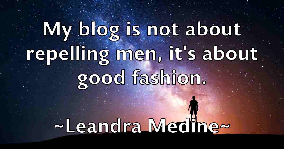 /images/quoteimage/leandra-medine-fb-496160.jpg