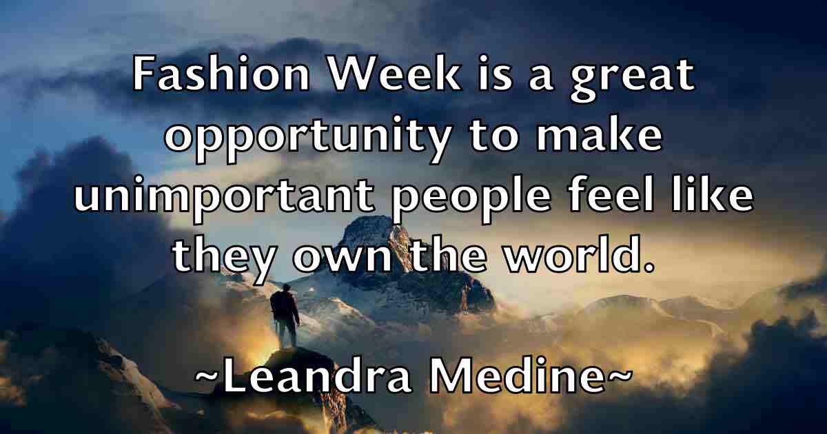 /images/quoteimage/leandra-medine-fb-496197.jpg