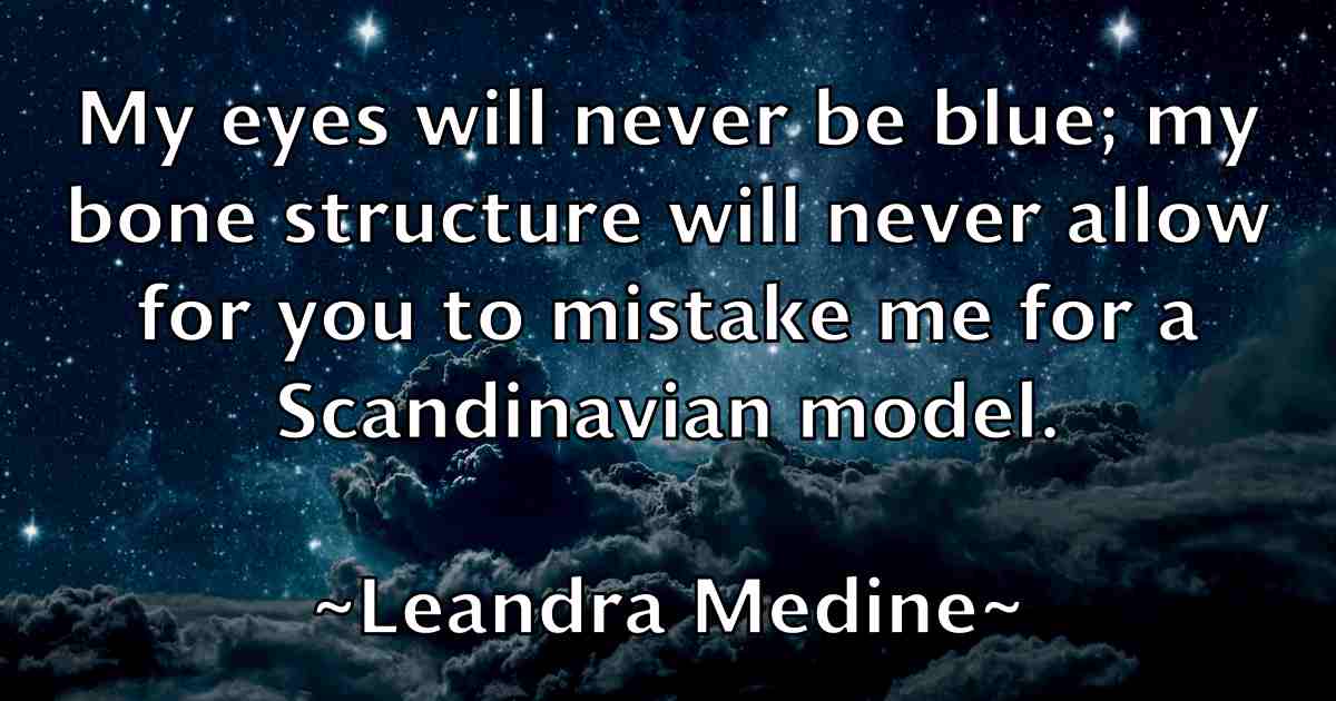 /images/quoteimage/leandra-medine-fb-496200.jpg