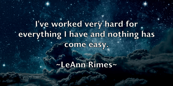 /images/quoteimage/leann-rimes-496214.jpg