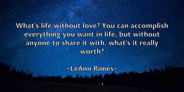 /images/quoteimage/leann-rimes-496226.jpg