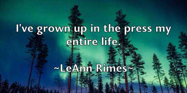 /images/quoteimage/leann-rimes-496228.jpg