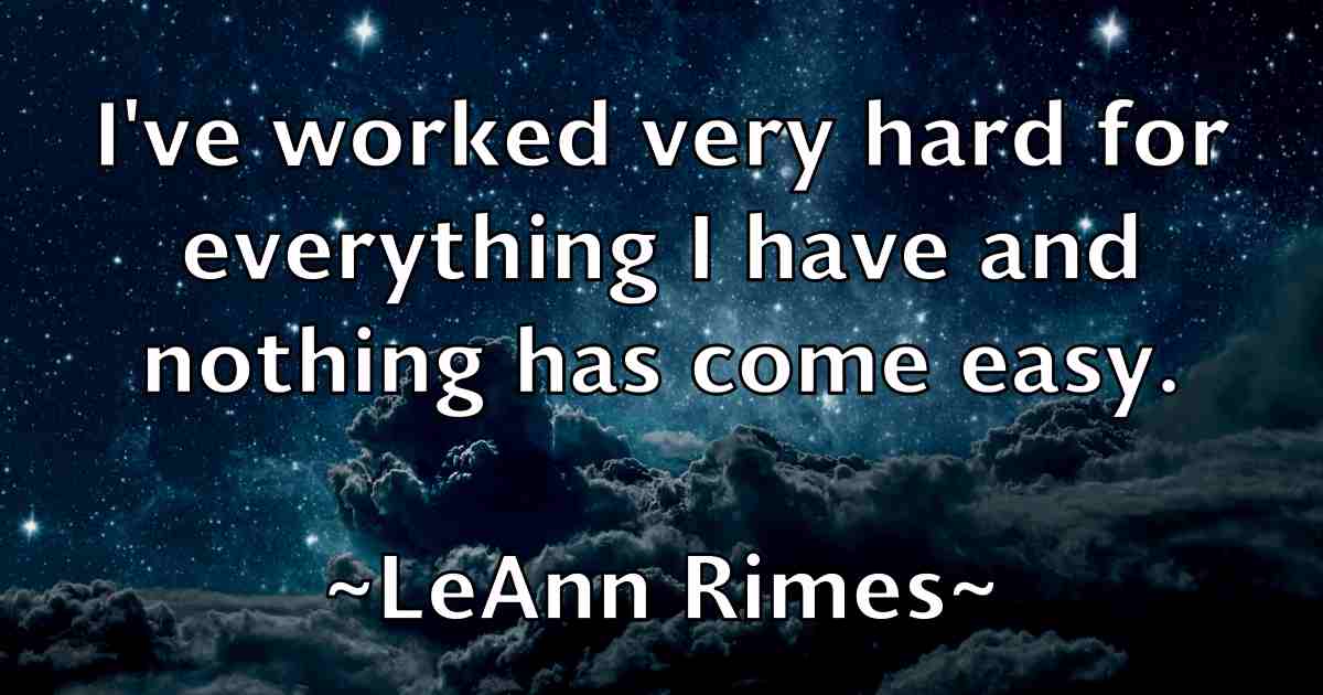 /images/quoteimage/leann-rimes-fb-496214.jpg