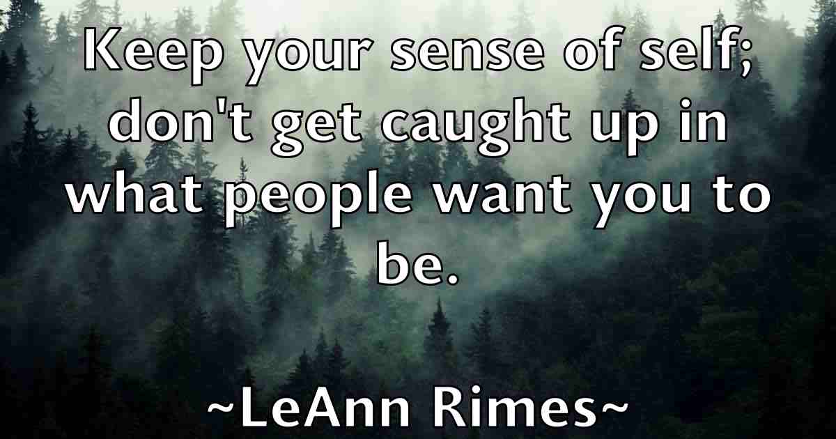 /images/quoteimage/leann-rimes-fb-496220.jpg