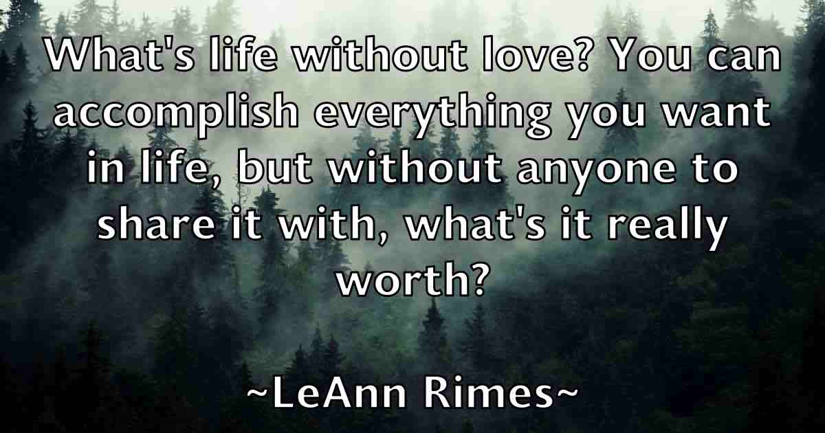 /images/quoteimage/leann-rimes-fb-496226.jpg