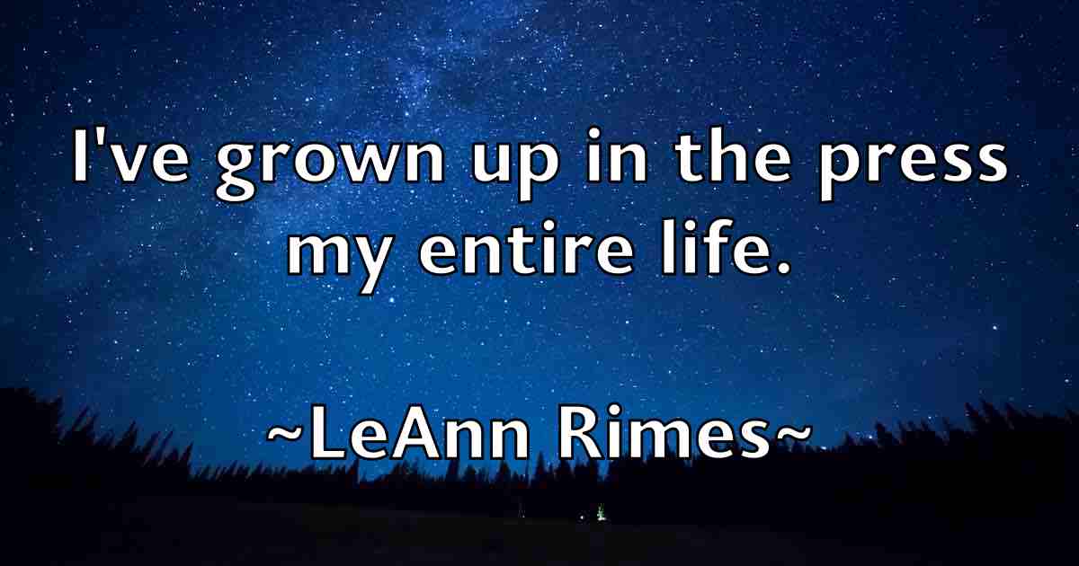 /images/quoteimage/leann-rimes-fb-496228.jpg