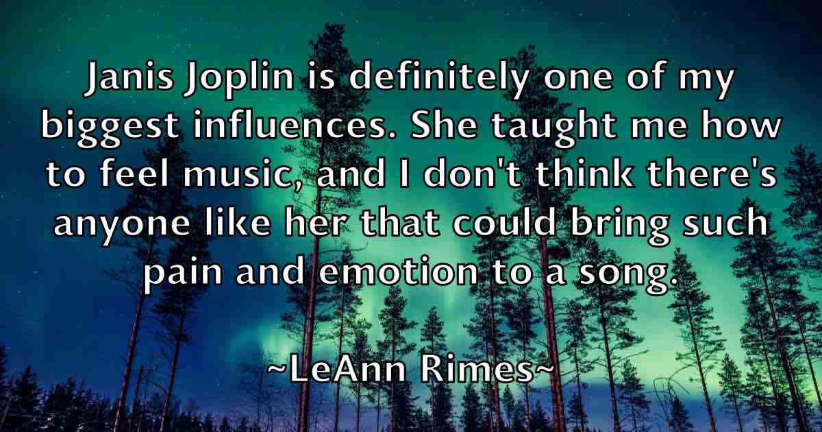/images/quoteimage/leann-rimes-fb-496232.jpg