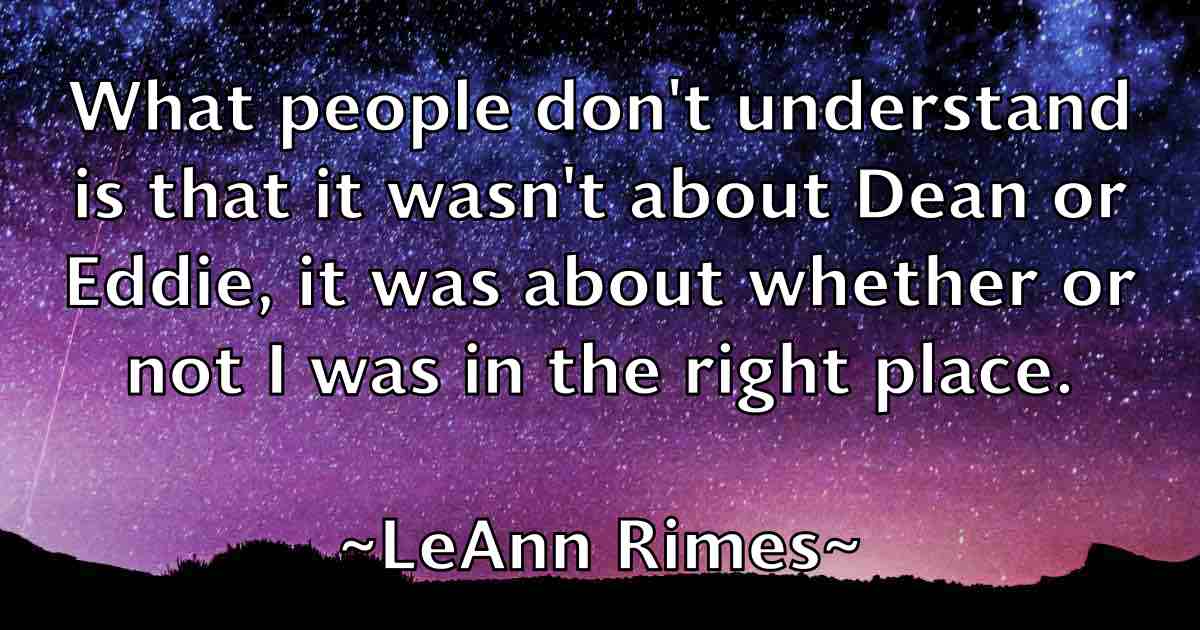 /images/quoteimage/leann-rimes-fb-496234.jpg