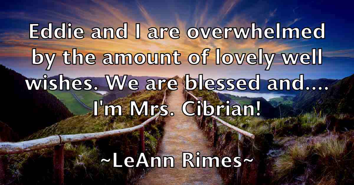 /images/quoteimage/leann-rimes-fb-496236.jpg