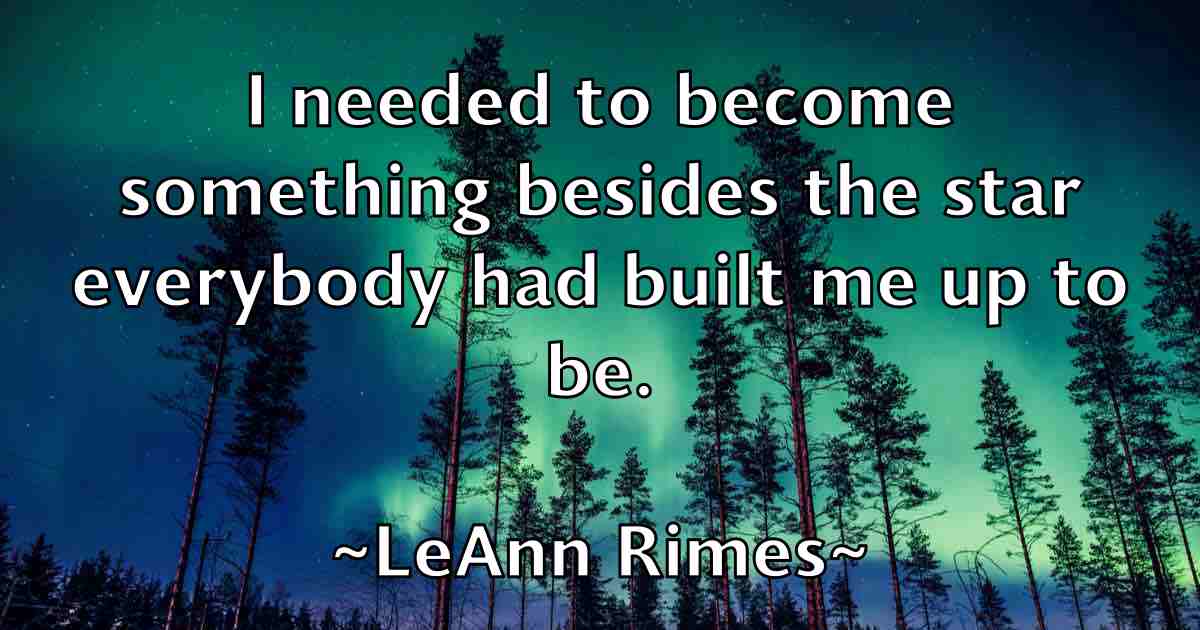 /images/quoteimage/leann-rimes-fb-496239.jpg