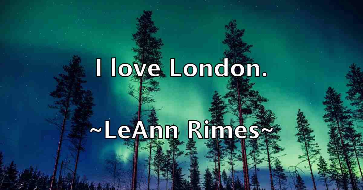 /images/quoteimage/leann-rimes-fb-496249.jpg
