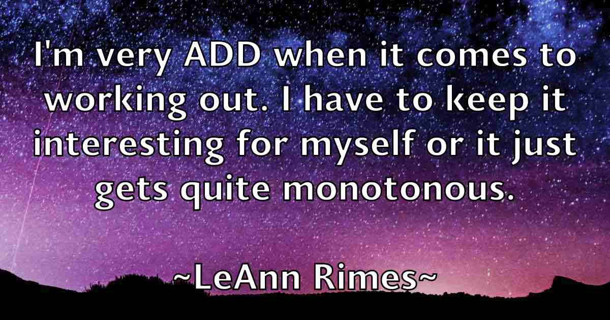 /images/quoteimage/leann-rimes-fb-496250.jpg