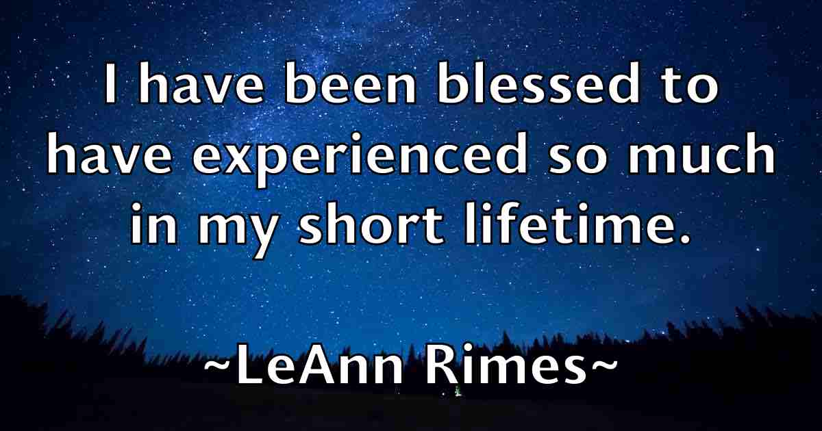 /images/quoteimage/leann-rimes-fb-496254.jpg