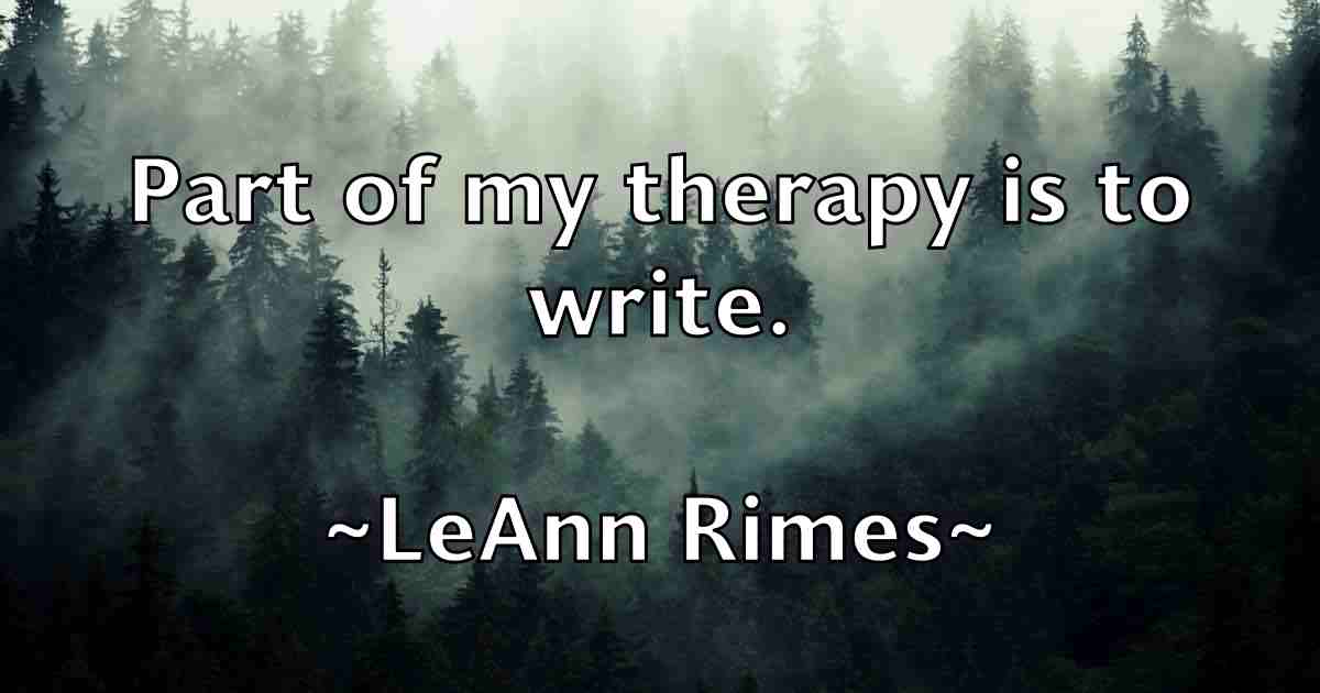 /images/quoteimage/leann-rimes-fb-496255.jpg