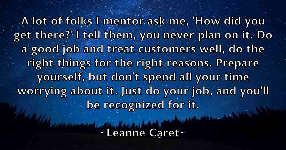 /images/quoteimage/leanne-caret-fb-496263.jpg