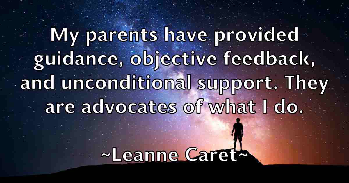 /images/quoteimage/leanne-caret-fb-496264.jpg