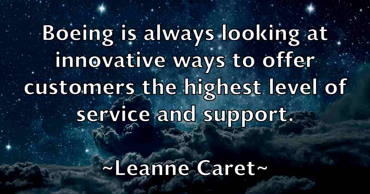 /images/quoteimage/leanne-caret-fb-496267.jpg