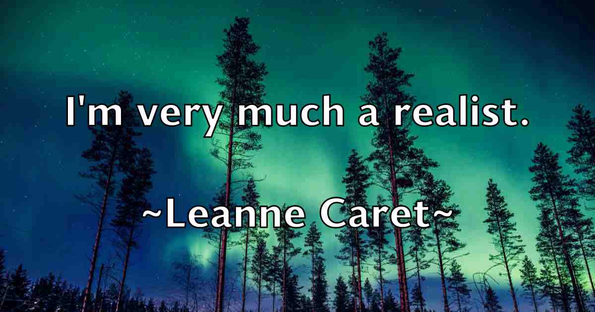 /images/quoteimage/leanne-caret-fb-496270.jpg