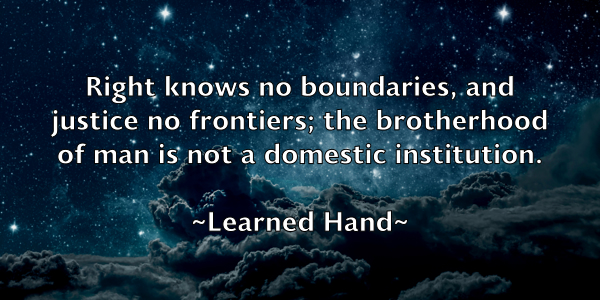 /images/quoteimage/learned-hand-496273.jpg