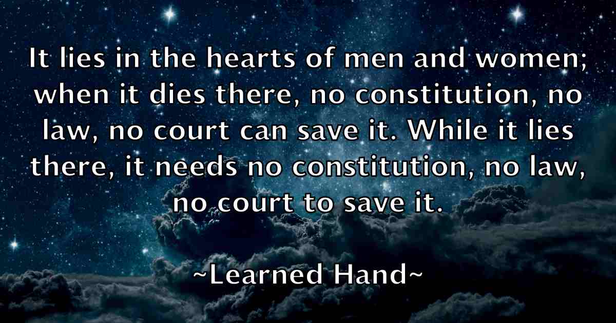 /images/quoteimage/learned-hand-fb-496272.jpg