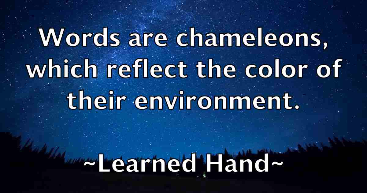 /images/quoteimage/learned-hand-fb-496278.jpg